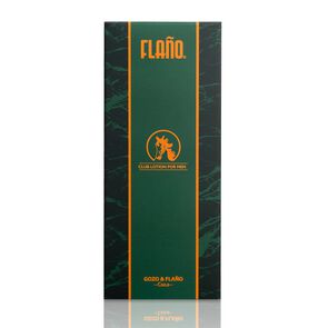 Club-loción-for-Men-200ml-imagen