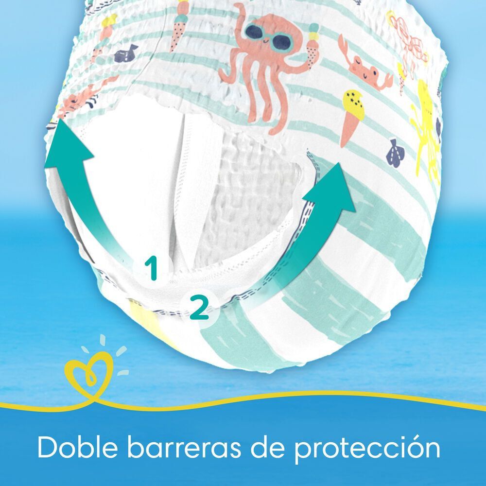 Pañales-para-Piscina-Pampers-Splashers-Talla-M-G-11-Unidades-imagen-4