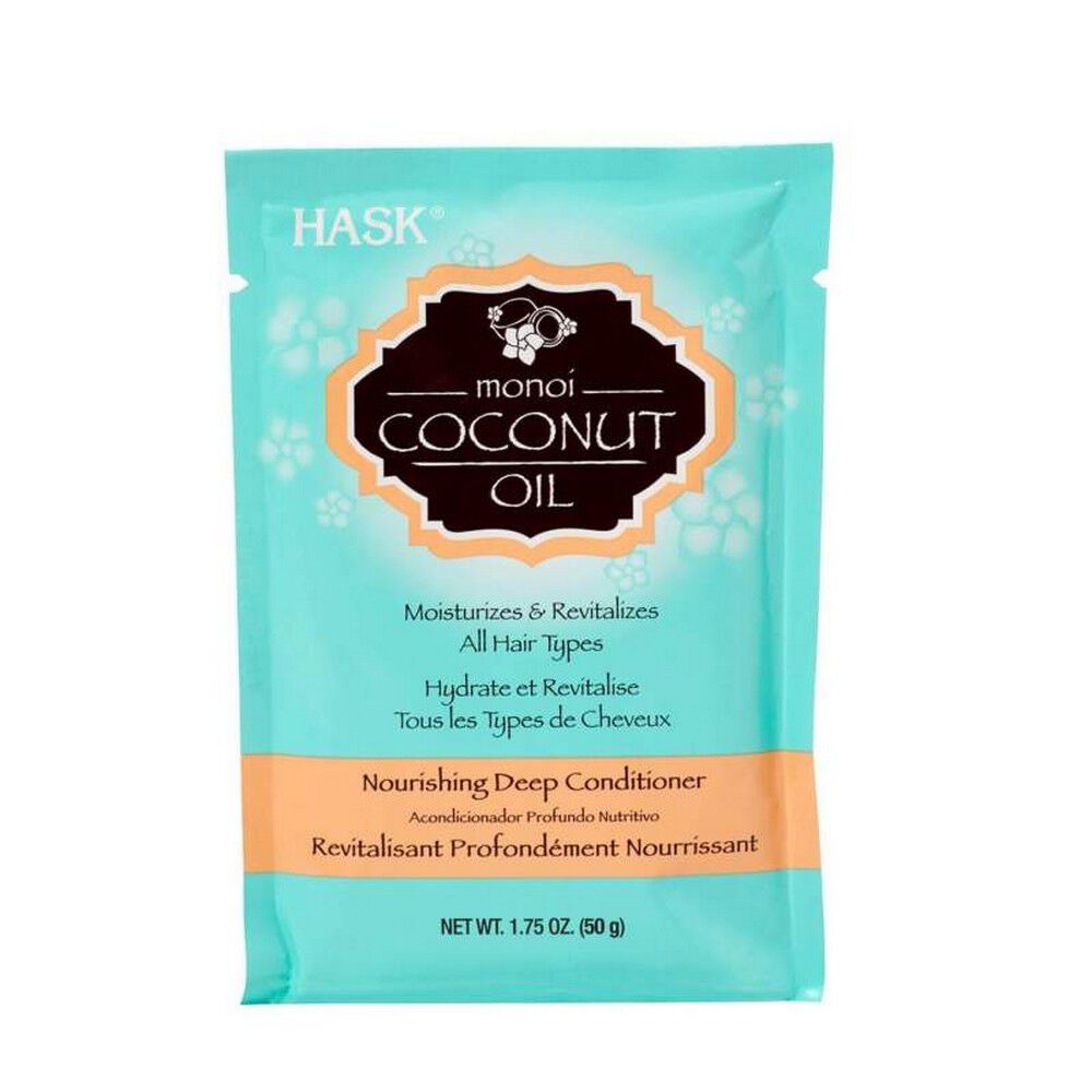 Acondicionador-Monoi-Coconut-Oil-50-gr-imagen-1