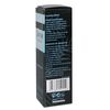 Serum-Coco-Nut-50-mL-imagen-2