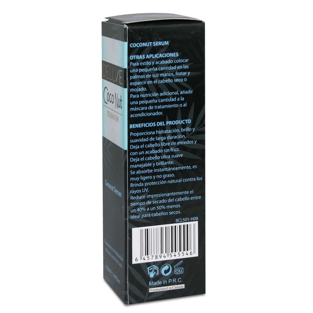 Serum-Coco-Nut-50-mL-imagen-2