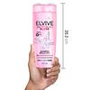 Shampoo-Glycolic-Gloss-370ml-imagen-4