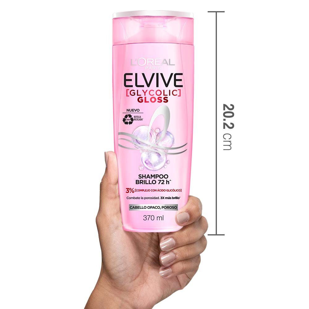 Shampoo-Glycolic-Gloss-370ml-imagen-4