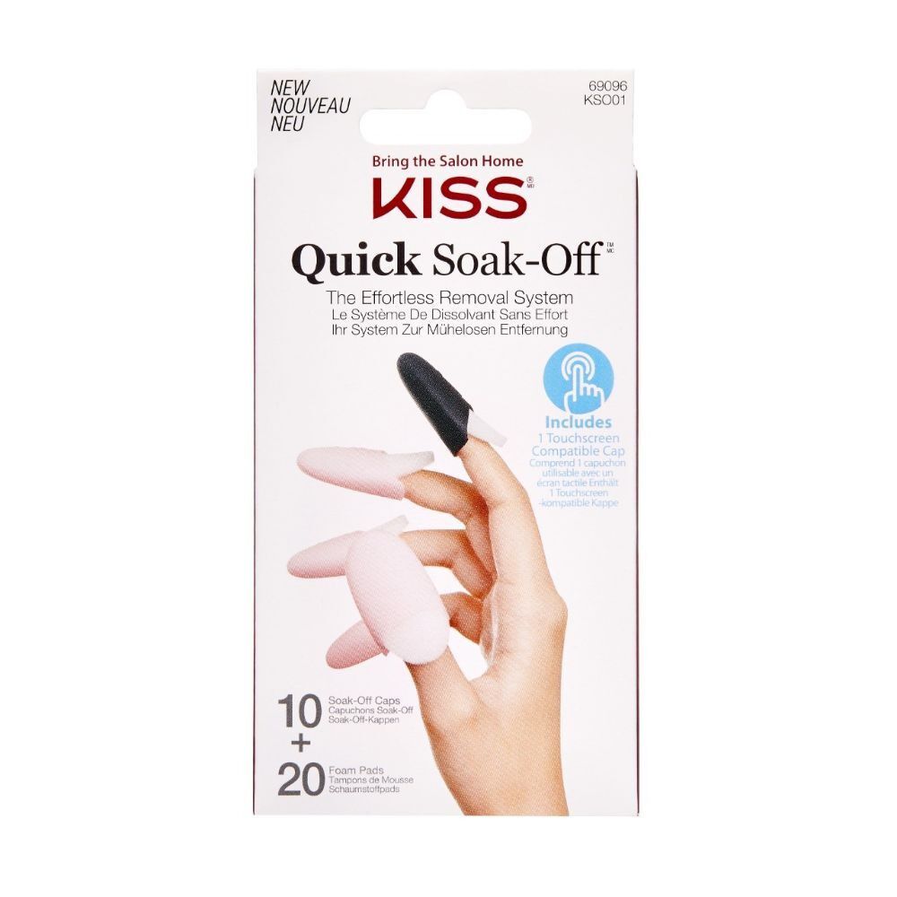 Kit-Removedor-Esmaltado-Permanente--imagen-2