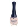 Fantastic-Esmalte-de-Uñas-de-10-mL-Color-Pétalo-imagen-1