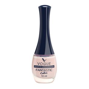 Fantastic-Esmalte-de-U&ntilde;as-de-10-mL-Color-P&eacute;talo-imagen