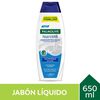 Jab&oacute;n-l&iacute;quido-Nutri-Milk&reg;-Hidrataci&oacute;n-Prolongada-65ml-imagen-1