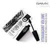 Mascara-de-Pestanas-Xtravagrant-Volume-Waterproof-12-ml--imagen