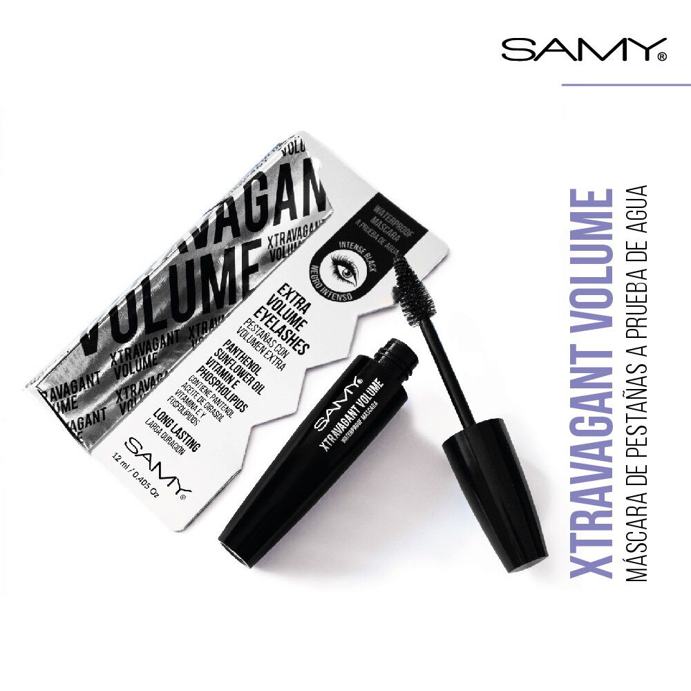 Mascara-de-Pestanas-Xtravagrant-Volume-Waterproof-12-ml--imagen