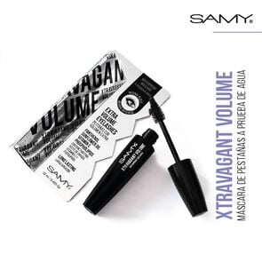 Mascara-de-Pestanas-Xtravagrant-Volume-Waterproof-12-ml--imagen