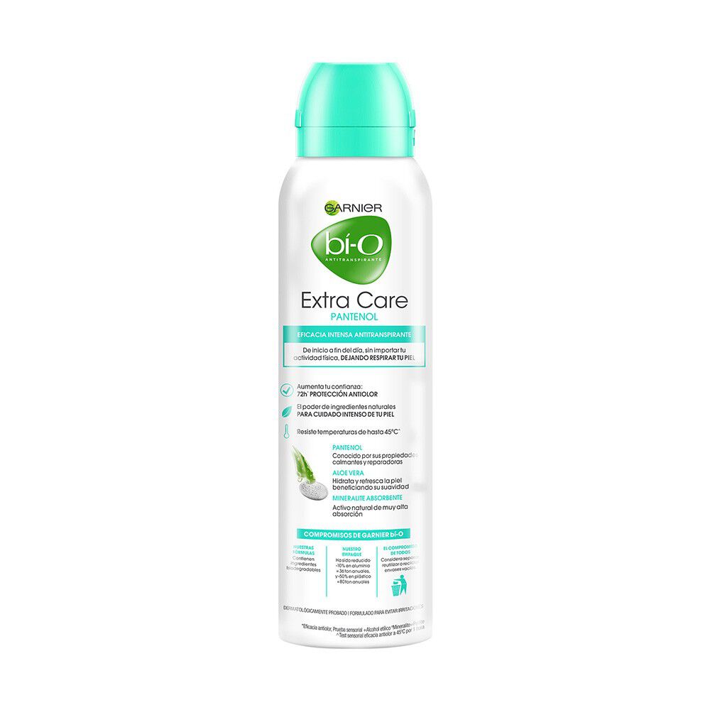 Desodorante-Extracare--Spray-Mujer-imagen-3