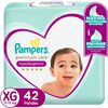 Premium-Care-Pañales-Desechable-Xg-(11-15Kg)-X42-imagen-1