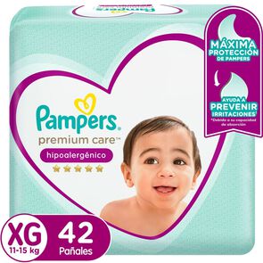 Premium-Care-Pañales-Desechable-Xg-(11-15Kg)-X42-imagen