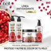 Shampoo-Kera-V-Granda-350-ml-imagen-4