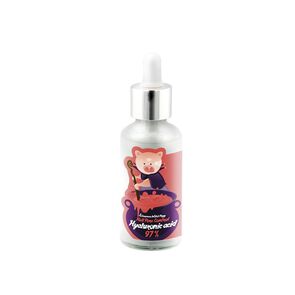 Serum-Facial-97%-Ácido-Hialurónico-y-2%-Niacinamida-50mL-imagen