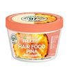 Hair-Food-Piña-Mascarilla-350-ml-imagen-2