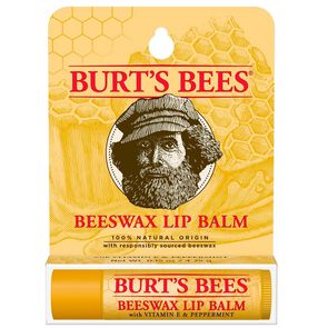 Bálsamo-Labial-Beeswax-4,25-grs-imagen