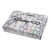 Disney-100-Set-De-Maquillaje-Ojos-Labios-Rostro-imagen-1