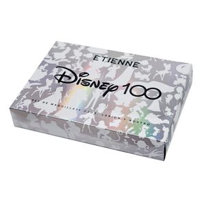 Disney-100-Set-De-Maquillaje-Ojos-Labios-Rostro-imagen