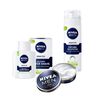 Pack-NIVEA-Men-Sensitive-Bálsamo-After-Shave-100-mL-+-Espuma-de-Afeitar-200-mL-+-Crema-hidratante-150-mL-imagen-4