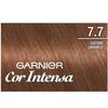Coloración-Cor-Intensa-7.7-Castaño-Caramelo--imagen-5