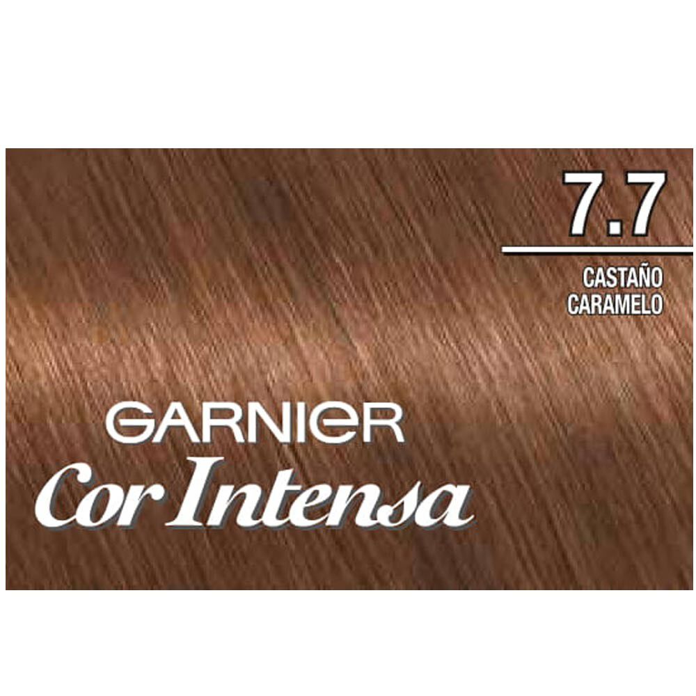 Coloración-Cor-Intensa-7.7-Castaño-Caramelo--imagen-5
