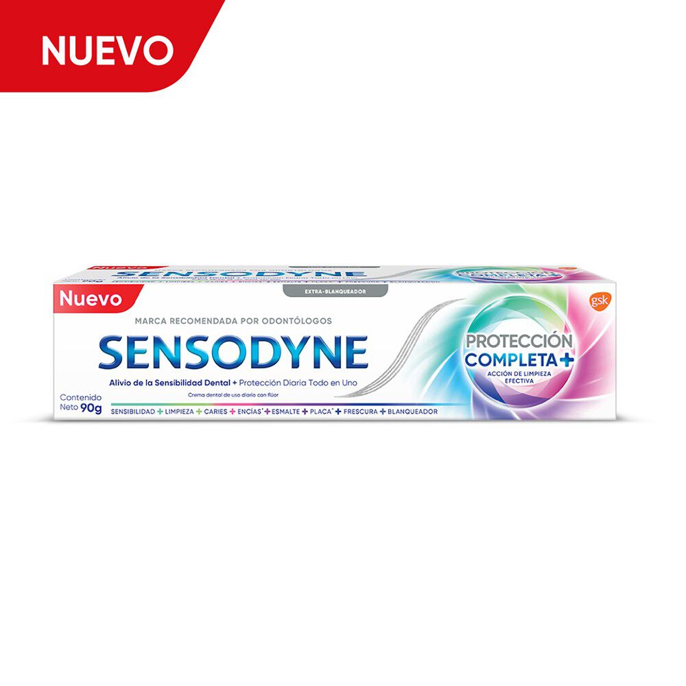 Pasta-Dental-Proteccion-Completa-Crema-Dental-Uso-Diario-con-Fluor-90G-imagen-2