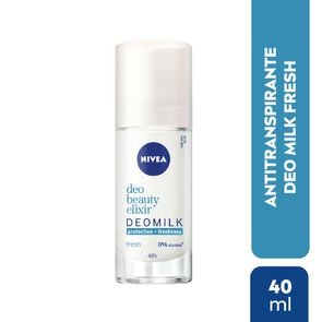 Antitranspirante-Nivea-Beauty-Elixir-Fresh-Roll-on-imagen
