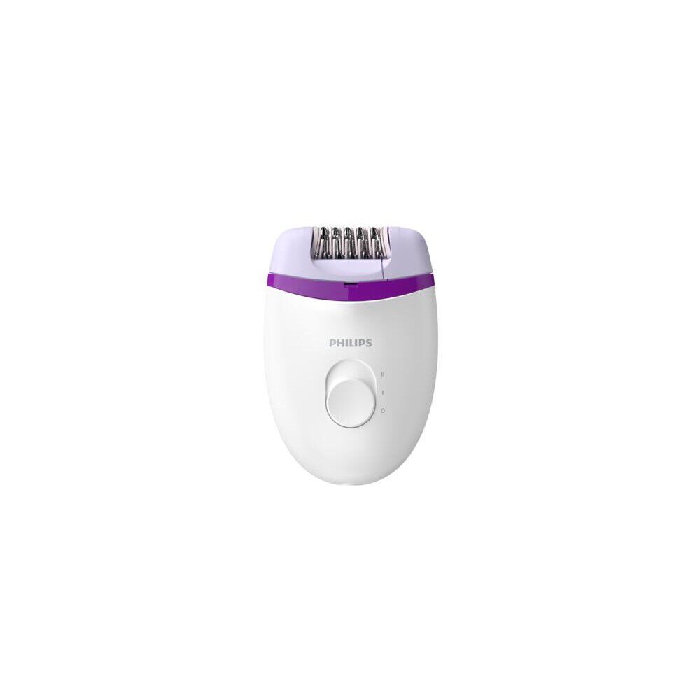 Depiladora El ctrica Satinelle Essential BRE225 00
