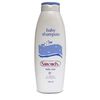 Baby-Relax-Shampoo-Infantil-de-360-mL-imagen