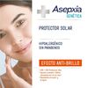 Crema-Protector-Solar-para-Rostro-Fps50-Efecto-Anti-Brillo-50grs-imagen-4