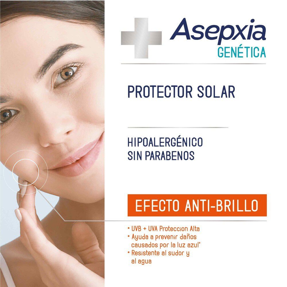 Crema-Protectora-Solar-para-Rostro-Fps-50-Anti-Brillo-50-grs-imagen-4