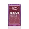 Blush-Duo-Yes-You-Red-imagen-1