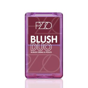 Blush-Duo-Yes-You-Red-imagen