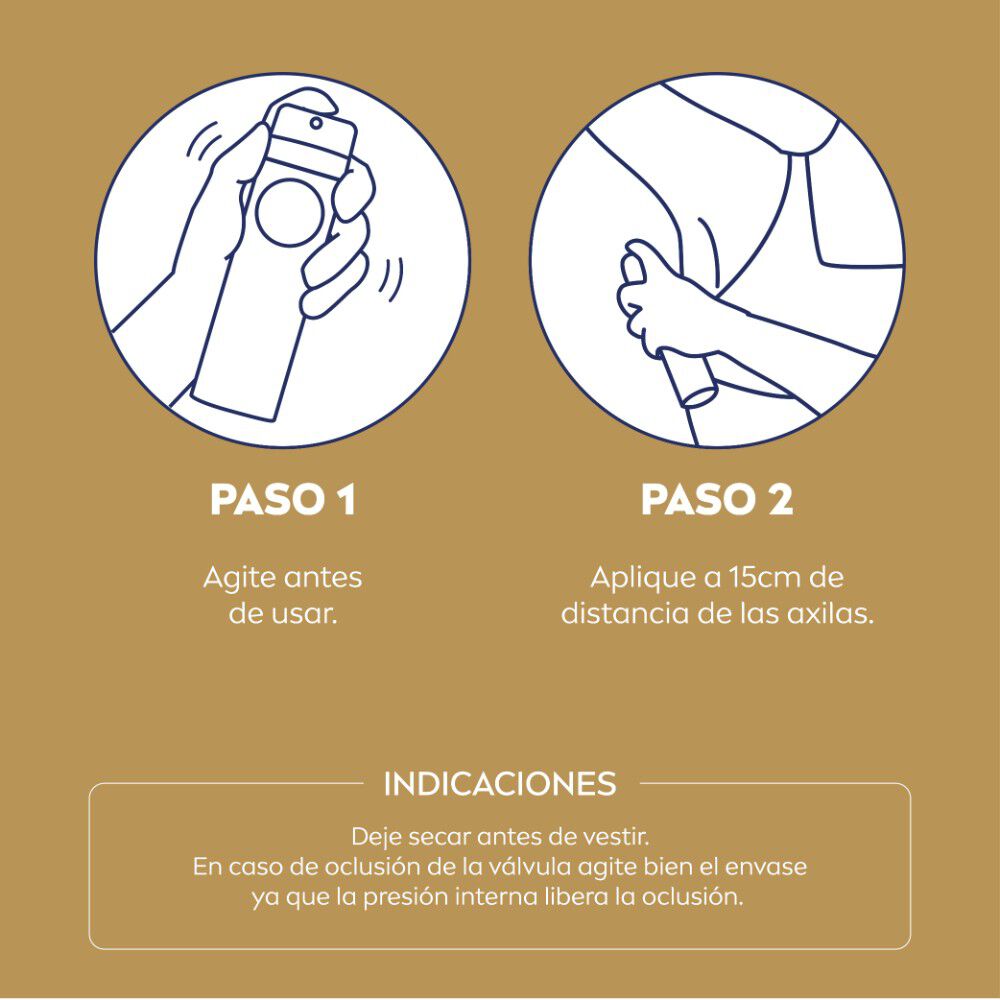Desodorante-Spray-Black-&-White-Toque-De-Seda-150-mL-imagen-4