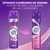 Desodorante-Spray-Powder-Fresh-150-ml-imagen-4