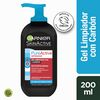 Gel-Carbón-de-Limpieza-Pure-Active--imagen-1