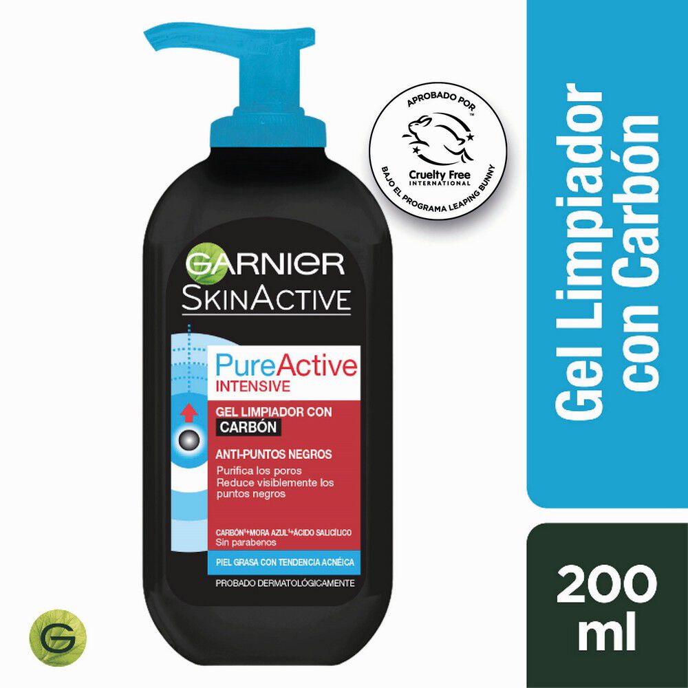 Gel-Carbón-de-Limpieza-Pure-Active--imagen-1