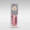 Total-Lip-Oil-Brillo-De-Labios-Espejo-Efecto-3D-Hot-Pink-6Ml-imagen-1
