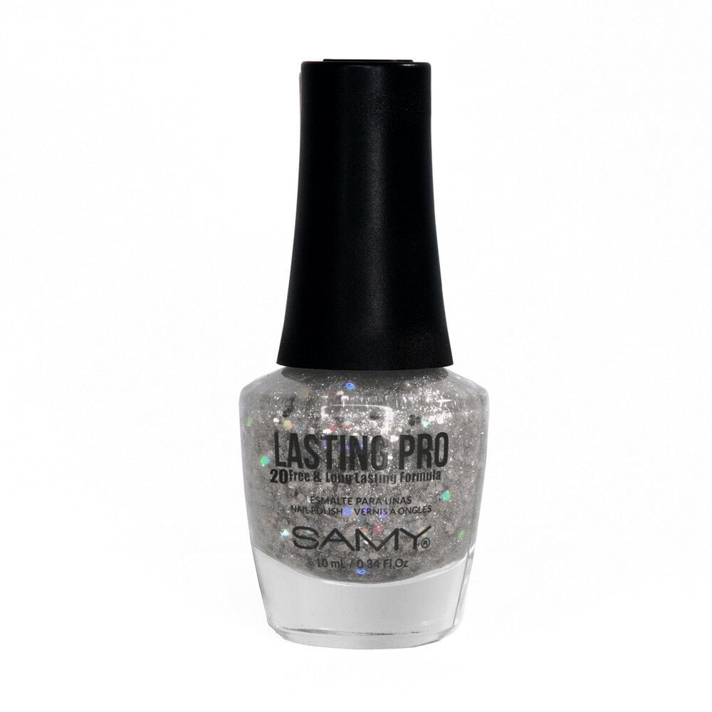 Esmalte de uñas Dinamarca 10ml