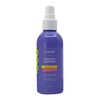 Ignacia-Antonia-Fijador-De-Maquillaje-Extra-Hidratante-Spray-100-ml-imagen-3