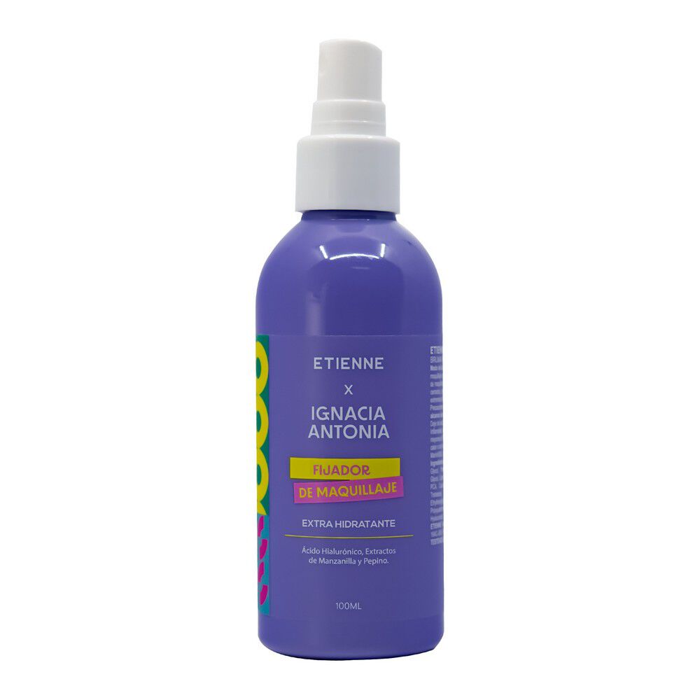 Ignacia-Antonia-Fijador-De-Maquillaje-Extra-Hidratante-Spray-100-ml-imagen-3