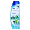 Shampoo-Control-Caspa-Anti-Comezón-375-ml-imagen