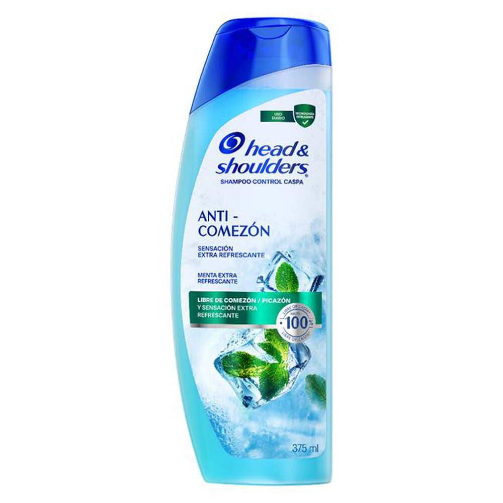 Shampoo-Control-Caspa-Anti-Comezón-375-ml-imagen