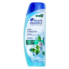 Shampoo-Control-Caspa-Anti-Comezón-375-ml-imagen