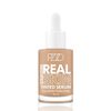 Real-Skin-Tinted-Serum-02-Neutral-imagen-1