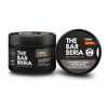 Cera-para-el-Cabello-Hair-Wax-Volume-&-Matt-Paste-70Gr-imagen