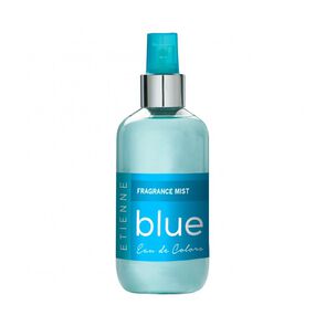 Blue-Fragancia-Mist-250-mL-imagen