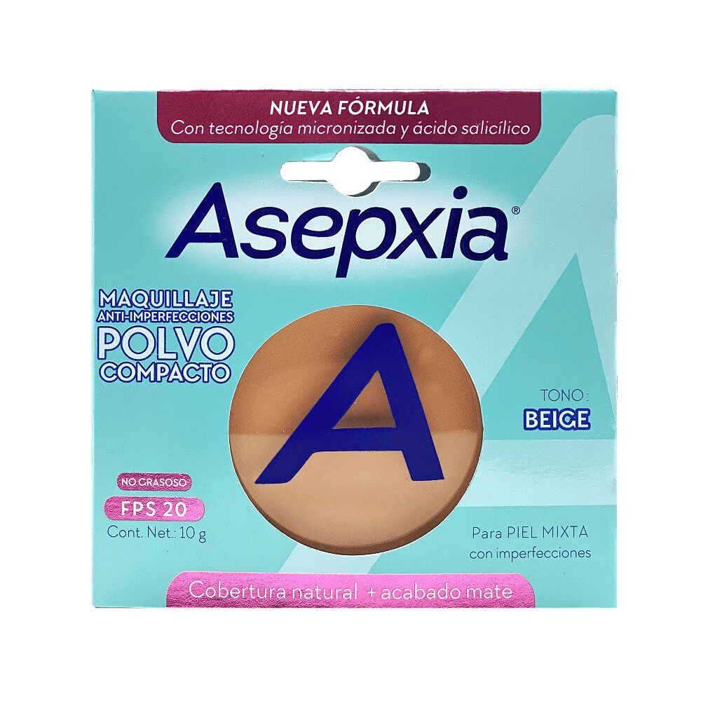 Maquillaje-Polvo-Comprimido-Beige-Mediano-Nf-10-grs-imagen-1