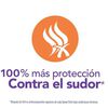 Desodorante-Complete-Antibacterial-Dry-55gr-imagen-4